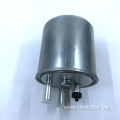 High Efficient Auto Fuel Pump fuel Gasoline Filter 7701478277